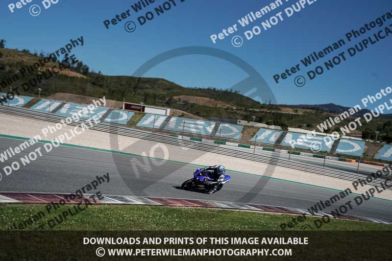 may 2019;motorbikes;no limits;peter wileman photography;portimao;portugal;trackday digital images